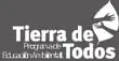 Figura 3 de Emprendimiento Y Gestion 1° · Bgu 1 Emprendimiento Y Gestion 2019 · 2019