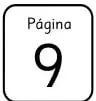Ícono de reloj con el texto '15 minutos'.