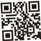 Código QR que enlaza al video 'Mexican Revolution'.