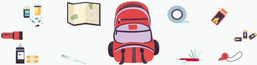 Figura 3 de Nuestros saberes: Libro para alumnos, maestros y familia.   Libro de Educación Primaria Grado 5°  Ciclo Escolar 2025 - 2026