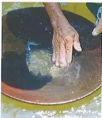 Figura 4 de Ciencias Naturales 9° · 2025