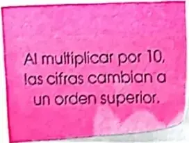 Recuadro de competencia socioemocional sobre actuar con honestidad.