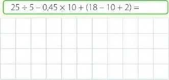 Figura 3 de Matematica 6° · Egb 6 Matematica 2025 · 2025