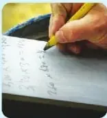Figura 3 de Matematica 6° · Egb 6 Matematica 2025 · 2025