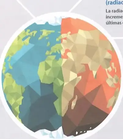 Figura 4 de Ciencias Naturales 8° · Egb 8 Ciencias Naturales 2025 · 2025