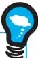 Figura 1 de Emprendimiento Y Gestion 1° · Bgu 1 Emprendimiento Y Gestion 2019 · 2019