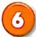 Figura 6 de Matematica 4° · 2025