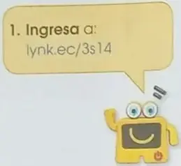Capturas de juego 'DESASTRES NATURALES'.