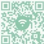Código QR que enlaza al artículo de referencia: https://acortar.link/dCDGjf