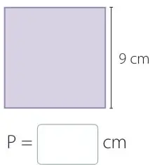 Figura 2 de Matemática – Tercero Básico | Texto del Estudiante MINEDUC – Descargar PDF · 2019