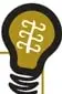 Figura 2 de Emprendimiento Y Gestion 2° · Bgu 2 Emprendimiento Y Gestion 2019 · 2019