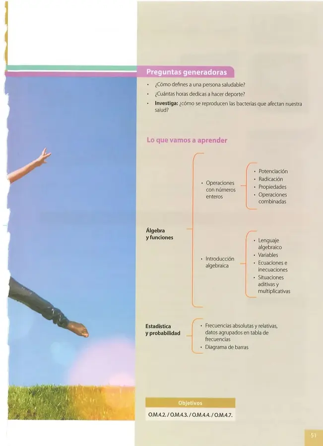 Figura 1 de Matematica 8° · Egb 8 Matematica 2025 · 2025