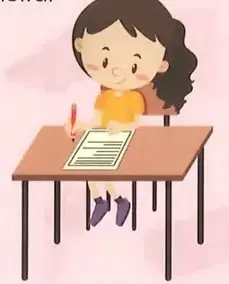 Figura 1 de Lengua Y Literatura 2° · Egb 2 Lengua Y Literatura 2025 · 2025