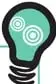 Figura 3 de Emprendimiento Y Gestion 2° · Bgu 2 Emprendimiento Y Gestion 2019 · 2019