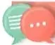 Figura 8 de Lengua Y Literatura 2° · Egb 2 Lengua Y Literatura 2025 · 2025