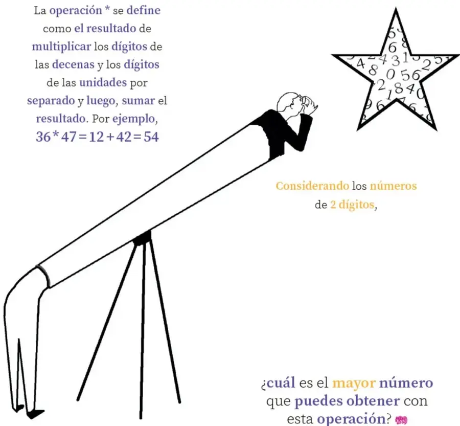 Figura 1 de Colección Sk´asolil. Múltiples lenguajes. Libro de Educación Secundaria Grado 2° Ciclo Escolar 2025 - 2026