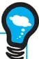Figura 2 de Emprendimiento Y Gestion 2° · Bgu 2 Emprendimiento Y Gestion 2019 · 2019