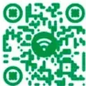 Número de página 89 con icono verde decorativo.