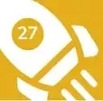 Figura 2 de Ingles 2° · Egb 2 Ingles 2024 · 2024