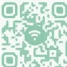 Segundo código QR verde con la leyenda 'Disponible en https://bit.ly/3JM76CZ'.