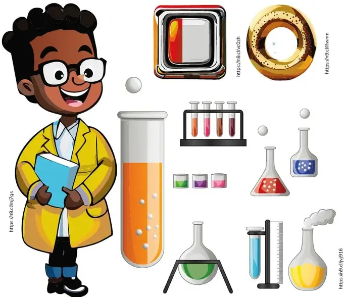 Figura 1 de Quimica 1° · Bgu 1 Quimica 2024 · 2024