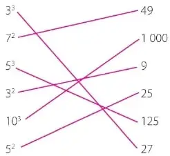 Figura 1 de Matematica 6° · Egb 6 Matematica 2025 · 2025