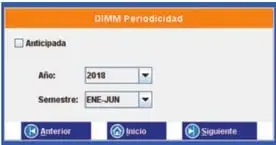 Figura 4 de Emprendimiento Y Gestion 1° · Bgu 1 Emprendimiento Y Gestion 2019 · 2019