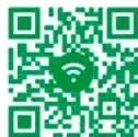 Código QR verde con enlace bit.ly/3RpbgXa para consultar fuentes de consulta.