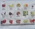 Figura 4 de Ciencias Naturales 3° · Egb 3 Ciencias Naturales 2024 · 2024