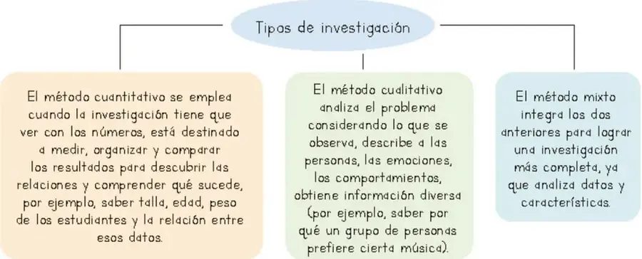 Ícono decorativo del libro con el número de página 214.