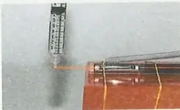 Figura 4 de Ciencias Naturales 9° · 2025