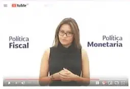Figura 3 de Estudios Sociales 9° · 2025