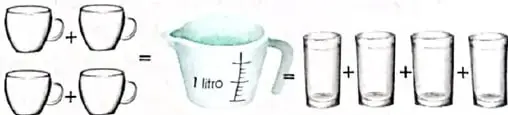 Figura 6 de Matematica 4° · 2025