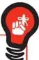 Figura 3 de Emprendimiento Y Gestion 1° · Bgu 1 Emprendimiento Y Gestion 2019 · 2019