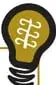 Figura 3 de Emprendimiento Y Gestion 3° · Bgu 3 Emprendimiento Y Gestion 2019 · 2019