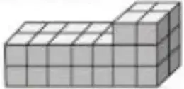 Figura 1 de Matematica 5° · Egb 5 Matematica 2025 · 2025