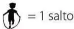 Figura 6 de Matemática – Tercero Básico | Texto del Estudiante MINEDUC – Descargar PDF · 2019