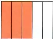 Figura 4 de Matematica 7° · 2025