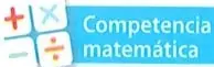 Figura 4 de Matematica 7° · 2025