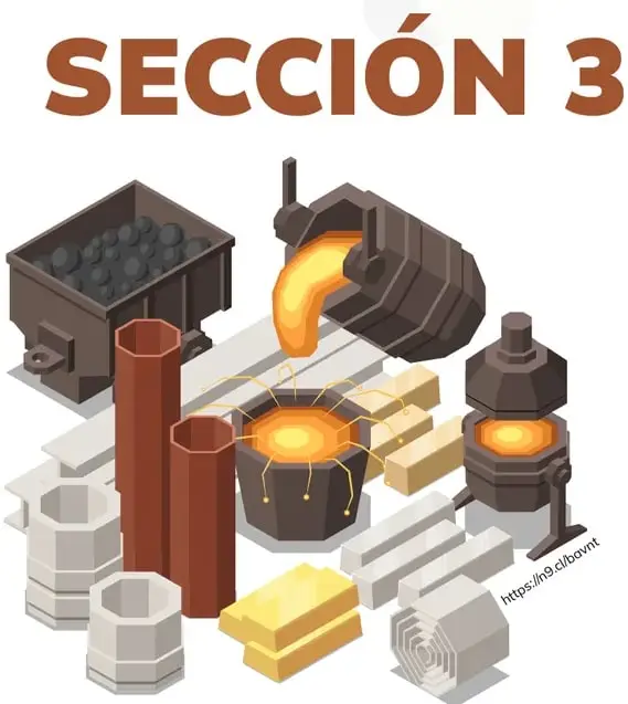 Figura 1 de Quimica 2° · Bgu 2 Quimica 2024 · 2024