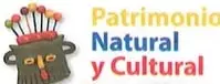 Figura 2 de Estudios Sociales 7° · 2025