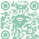 Icono decorativo verde junto al rótulo PROFUNDICEMOS.