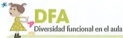 Figura 3 de Estudios Sociales 7° · 2025
