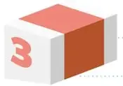 Figura 2 de Filosofia 2° · Bgu 2 Filosofia 2024 · 2024