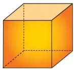 Figura 5 de Matemática – Tercero Básico | Texto del Estudiante MINEDUC – Descargar PDF · 2019