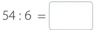 Figura 12 de Matemática – Tercero Básico | Texto del Estudiante MINEDUC – Descargar PDF · 2019