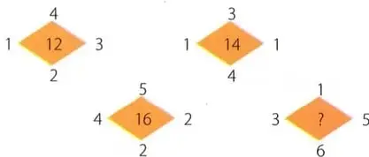 Figura 3 de Matematica 8° · Egb 8 Matematica 2025 · 2025