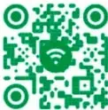 Ícono verde del libro con el número de página 38