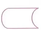 Figura 6 de Matematica 8° · Egb 8 Matematica 2025 · 2025