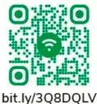 Recuadro con la consigna 'Fortalezcan la comprensión de la intención didáctica...' acompañada de un código QR que enlaza al video 'Conectando el pasado y el presente' (bit.ly/3Q8DQLV).